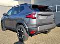 Dacia Duster 1.3 TCe AT 150 EDC Journey City Paket - thumbnail 4