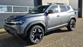 Dacia Duster 1.3 TCe AT 150 EDC Journey City Paket - thumbnail 6