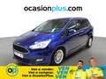 Ford Grand C-Max 1.0 EcoB. Auto-S&S Trend+ 125 Azul - thumbnail 1