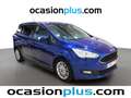 Ford Grand C-Max 1.0 EcoB. Auto-S&S Trend+ 125 Azul - thumbnail 2