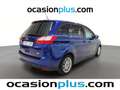 Ford Grand C-Max 1.0 EcoB. Auto-S&S Trend+ 125 Azul - thumbnail 4