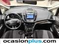 Ford Grand C-Max 1.0 EcoB. Auto-S&S Trend+ 125 Azul - thumbnail 6