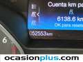 Ford Grand C-Max 1.0 EcoB. Auto-S&S Trend+ 125 Azul - thumbnail 9