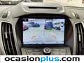 Ford Grand C-Max 1.0 EcoB. Auto-S&S Trend+ 125 Azul - thumbnail 8