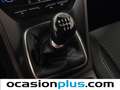 Ford Grand C-Max 1.0 EcoB. Auto-S&S Trend+ 125 Azul - thumbnail 5