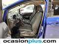 Ford Grand C-Max 1.0 EcoB. Auto-S&S Trend+ 125 Azul - thumbnail 10