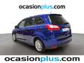 Ford Grand C-Max 1.0 EcoB. Auto-S&S Trend+ 125 Azul - thumbnail 3