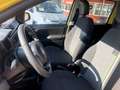 Fiat Panda 1.0 hybrid City Cross PROMO FINANZIAMENTO Giallo - thumbnail 12