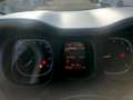 Fiat Panda 1.0 hybrid City Cross PROMO FINANZIAMENTO Giallo - thumbnail 2