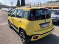 Fiat Panda 1.0 hybrid City Cross PROMO FINANZIAMENTO Giallo - thumbnail 15