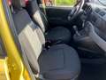 Fiat Panda 1.0 hybrid City Cross PROMO FINANZIAMENTO Giallo - thumbnail 6