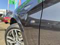 BMW X3 | LMV | 245PK | M-SPORT | xDrive28i High Exec. Zwart - thumbnail 19