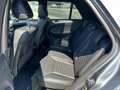 Mercedes-Benz GLE 350 d 4Matic 9G-TRONIC AMG Line Grijs - thumbnail 9