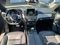 Mercedes-Benz GLE 350 d 4Matic 9G-TRONIC AMG Line Grijs - thumbnail 10
