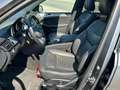 Mercedes-Benz GLE 350 d 4Matic 9G-TRONIC AMG Line Grijs - thumbnail 8