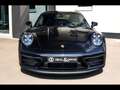Porsche 992 .1 911 CARRERA 4 GTS COUPE PDK AEROKIT°INNODRIVE Noir - thumbnail 5