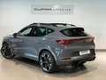 CUPRA Formentor 2.0 TSI 310 VZ DSG 4Drive Gris - thumbnail 2
