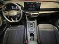 CUPRA Formentor 2.0 TSI 310 VZ DSG 4Drive Gris - thumbnail 4