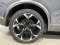 CUPRA Formentor 2.0 TSI 310 VZ DSG 4Drive Gris - thumbnail 8