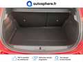 Peugeot 208 1.5 BlueHDi 100ch S\u0026S Active - thumbnail 14