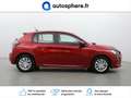 Peugeot 208 1.5 BlueHDi 100ch S\u0026S Active - thumbnail 4