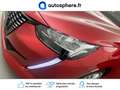 Peugeot 208 1.5 BlueHDi 100ch S\u0026S Active - thumbnail 17