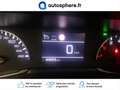 Peugeot 208 1.5 BlueHDi 100ch S\u0026S Active - thumbnail 9