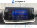 Peugeot 208 1.5 BlueHDi 100ch S\u0026S Active - thumbnail 18