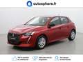 Peugeot 208 1.5 BlueHDi 100ch S\u0026S Active - thumbnail 1
