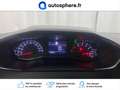 Peugeot 208 1.5 BlueHDi 100ch S\u0026S Active - thumbnail 10