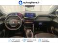 Peugeot 208 1.5 BlueHDi 100ch S\u0026S Active - thumbnail 11