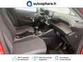 Peugeot 208 1.5 BlueHDi 100ch S\u0026S Active - thumbnail 15