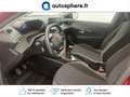 Peugeot 208 1.5 BlueHDi 100ch S\u0026S Active - thumbnail 12