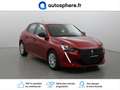 Peugeot 208 1.5 BlueHDi 100ch S\u0026S Active - thumbnail 3