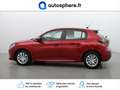 Peugeot 208 1.5 BlueHDi 100ch S\u0026S Active - thumbnail 8