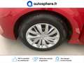 Peugeot 208 1.5 BlueHDi 100ch S\u0026S Active - thumbnail 19