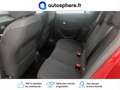 Peugeot 208 1.5 BlueHDi 100ch S\u0026S Active - thumbnail 13
