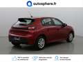 Peugeot 208 1.5 BlueHDi 100ch S\u0026S Active - thumbnail 5