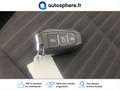 Peugeot 208 1.5 BlueHDi 100ch S\u0026S Active - thumbnail 16