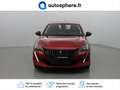 Peugeot 208 1.5 BlueHDi 100ch S\u0026S Active - thumbnail 2