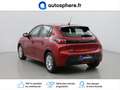 Peugeot 208 1.5 BlueHDi 100ch S\u0026S Active - thumbnail 7