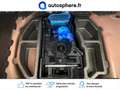 Peugeot 208 1.5 BlueHDi 100ch S\u0026S Active - thumbnail 20