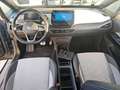 Volkswagen ID.3 Pro Grau - thumbnail 4