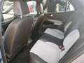 Volkswagen ID.3 Pro Grau - thumbnail 6