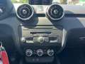 Audi A1 1.2 TFSI S edition S-line - Xenon - 17" - Navi - A Rood - thumbnail 7