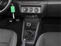 Skoda Fabia Combi Ambition 1.0 TSI Soundsystem Apple CarPlay A Černá - thumbnail 8