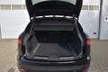 Jaguar F-Pace F-PACE R-Sport AWD Pano/ACC/SHZ/Black Pack Noir - thumbnail 24