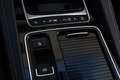 Jaguar F-Pace F-PACE R-Sport AWD Pano/ACC/SHZ/Black Pack Noir - thumbnail 23