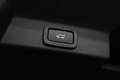 Jaguar F-Pace F-PACE R-Sport AWD Pano/ACC/SHZ/Black Pack Noir - thumbnail 25