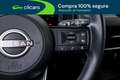 Nissan Qashqai E-POWER N-Connecta 4x2 140kW Negro - thumbnail 21
